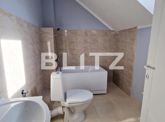 Apartament de vânzare 2 camere Buziasului - 121516AV | BLITZ Timișoara | Poza5