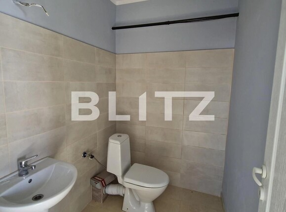 Apartament de vânzare 2 camere Buziasului - 121516AV | BLITZ Timișoara | Poza8