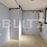Apartament de vânzare 2 camere Buziasului - 121516AV - Poza 1 din 8 | BLITZ Timișoara | Poza3