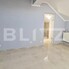 Apartament de vânzare 2 camere Buziasului - 121516AV - Poza 1 din 8 | BLITZ Timișoara | Poza7