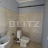 Apartament de vânzare 2 camere Buziasului - 121516AV - Poza 1 din 8 | BLITZ Timișoara | Poza8