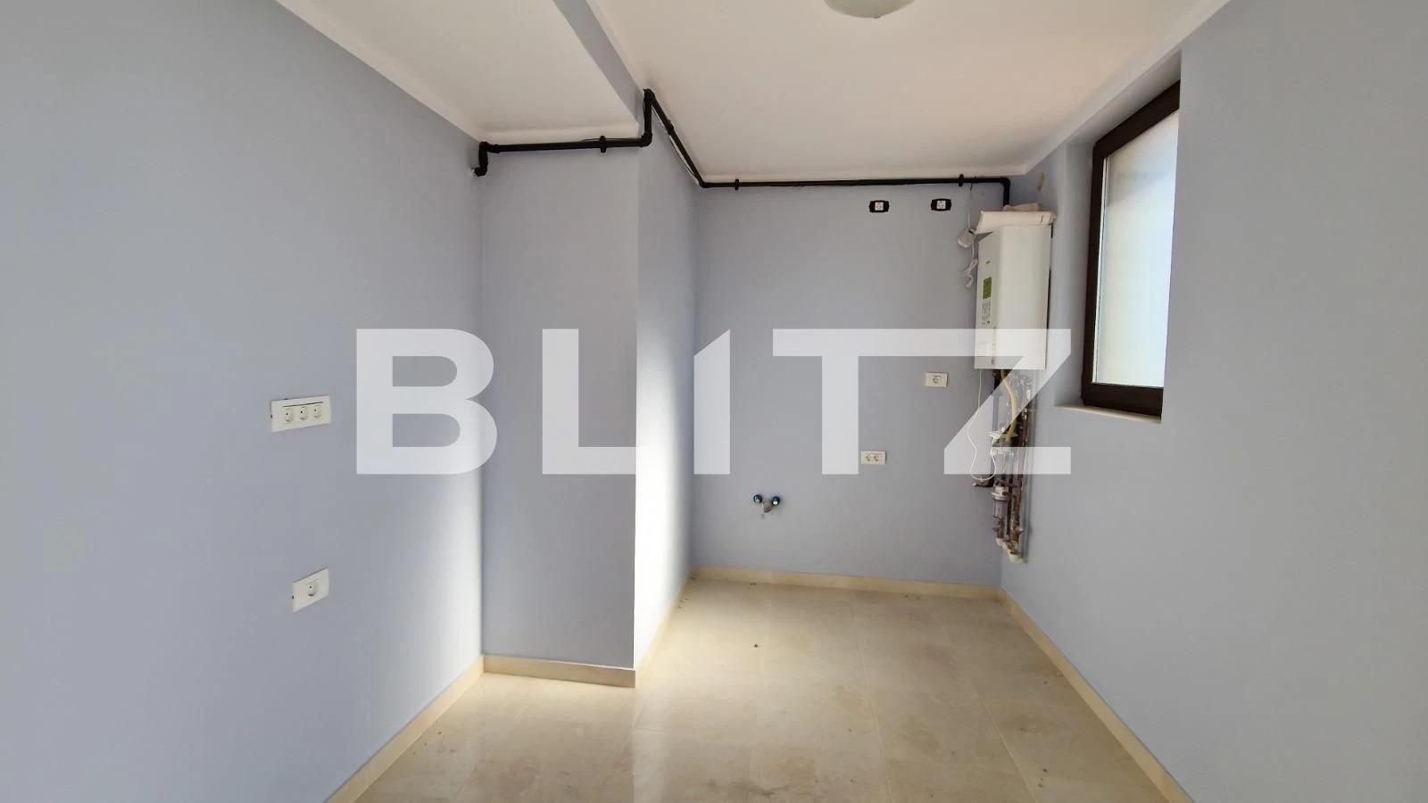 Apartament de vânzare 2 camere Buziasului - 121516AV | BLITZ Timișoara | Poza3