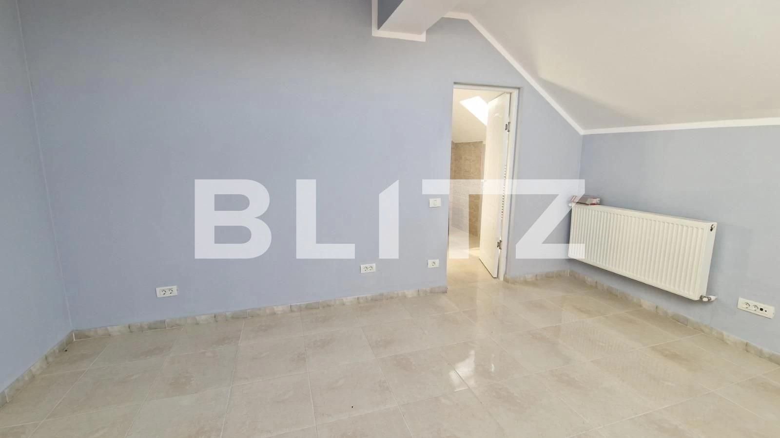 Apartament de vânzare 2 camere Buziasului - 121516AV | BLITZ Timișoara | Poza7