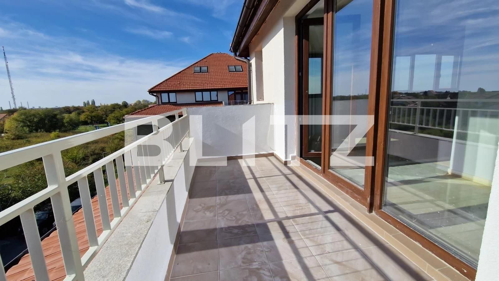 Apartament de vânzare 2 camere Buziasului - 121516AV | BLITZ Timișoara | Poza4