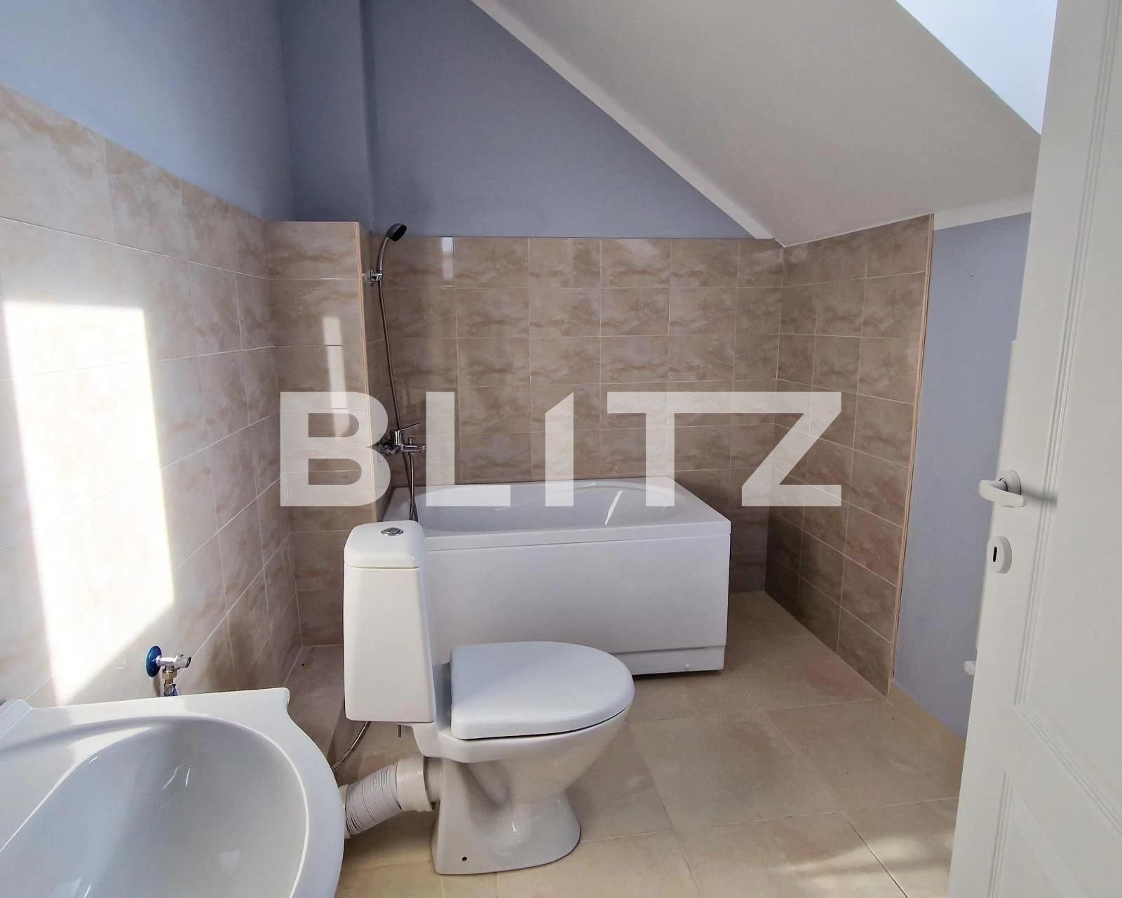 Apartament de vânzare 2 camere Buziasului - 121516AV | BLITZ Timișoara | Poza5