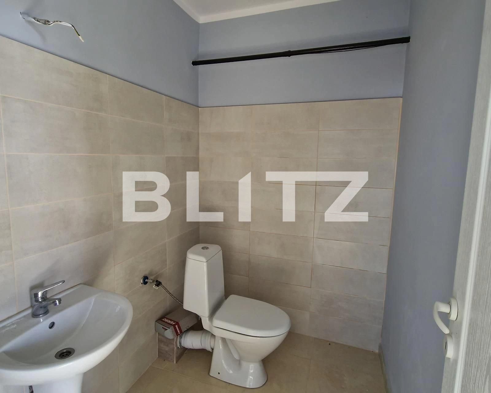 Apartament de vânzare 2 camere Buziasului - 121516AV | BLITZ Timișoara | Poza8