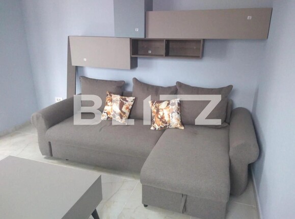 Apartament de vânzare 2 camere Buziasului - 121518AV | BLITZ Timișoara | Poza5