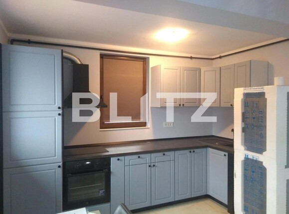 Apartament de vânzare 2 camere Buziasului - 121518AV | BLITZ Timișoara | Poza2