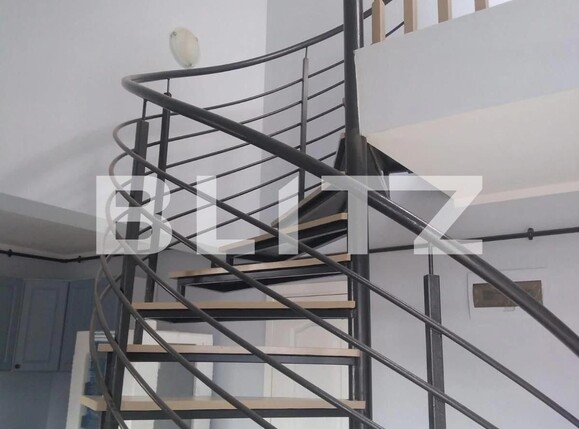 Apartament de vânzare 2 camere Buziasului - 121518AV | BLITZ Timișoara | Poza6