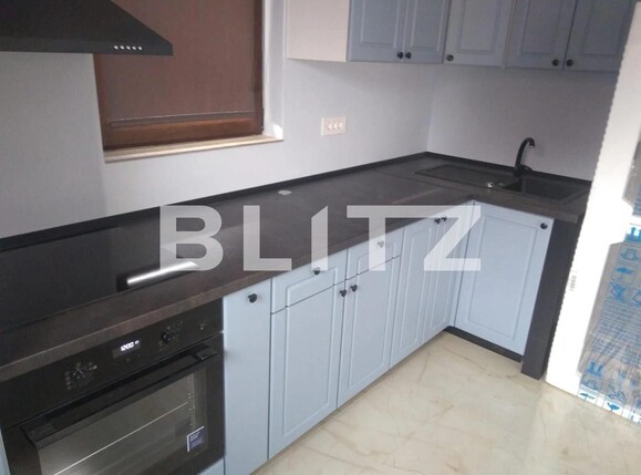 Apartament de vânzare 2 camere Buziasului - 121518AV | BLITZ Timișoara | Poza3