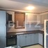 Apartament de vânzare 2 camere Buziasului - 121518AV - Poza 2 din 9 | BLITZ Timișoara | Poza2