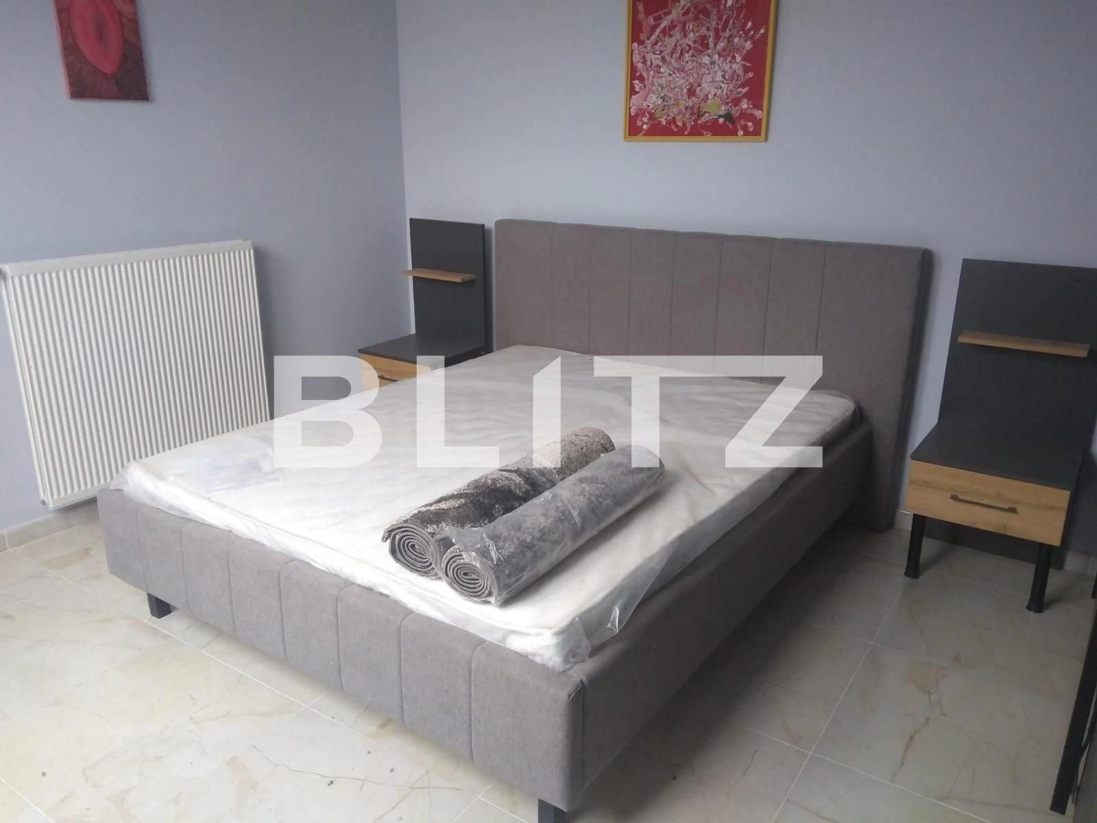 Apartament de vânzare 2 camere Buziasului - 121518AV | BLITZ Timișoara | Poza7