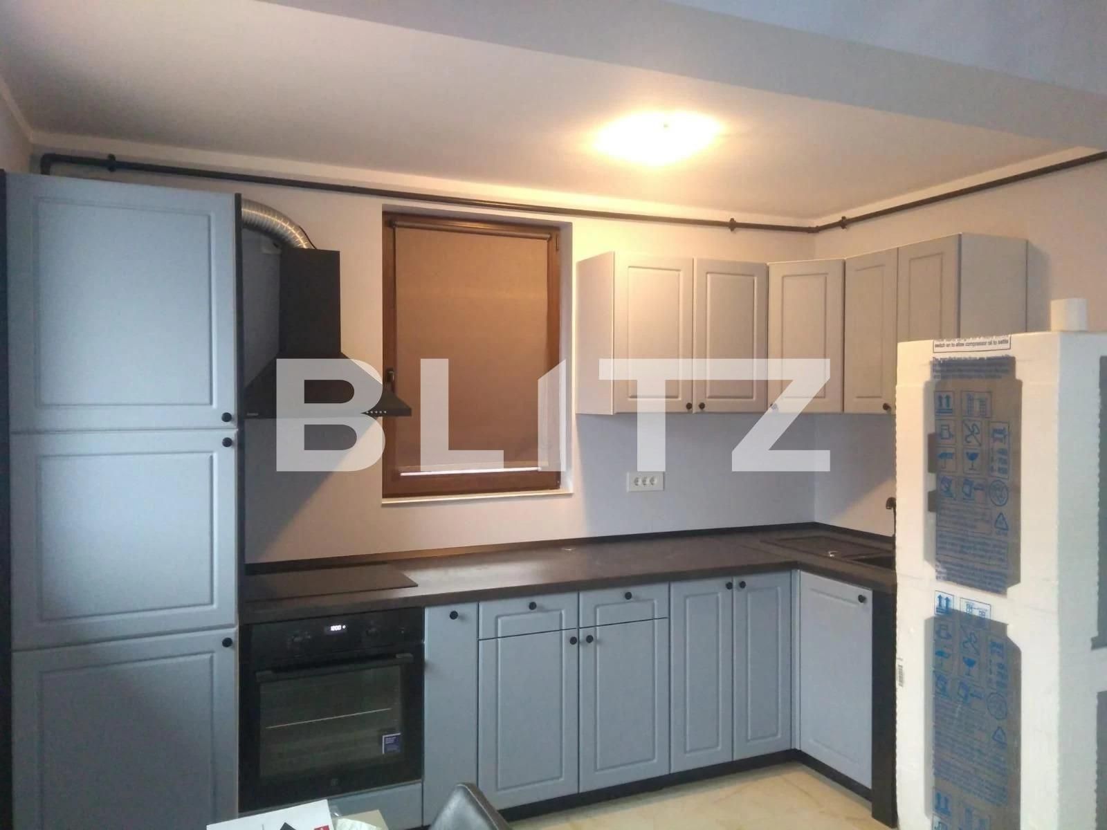 Apartament de vânzare 2 camere Buziasului - 121518AV | BLITZ Timișoara | Poza2