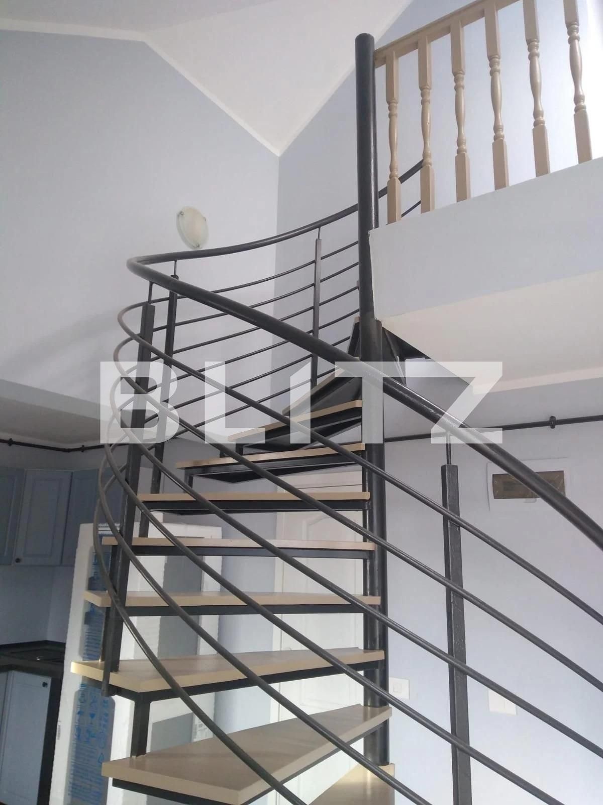 Apartament de vânzare 2 camere Buziasului - 121518AV | BLITZ Timișoara | Poza6