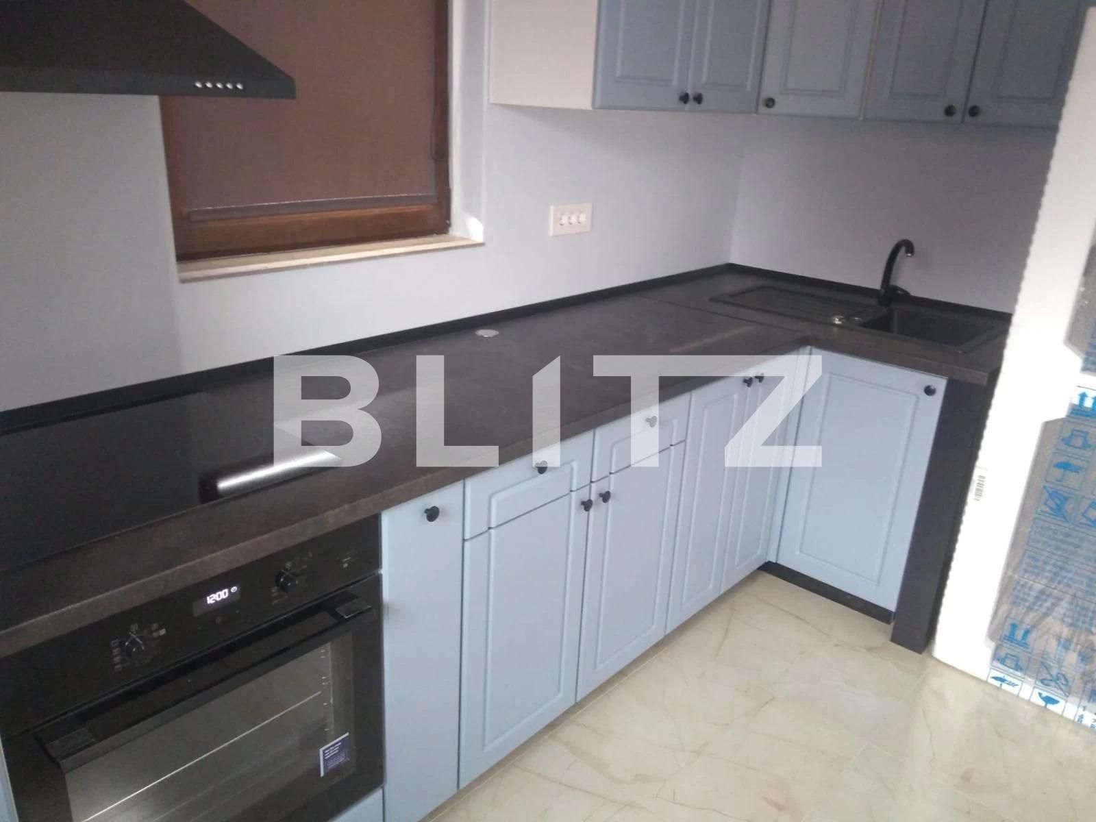 Apartament de vânzare 2 camere Buziasului - 121518AV | BLITZ Timișoara | Poza3