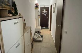 Duplex Calea Urseni Aproape de Casa Contra 71mp, Timisoara