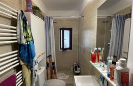 Duplex Calea Urseni Aproape de Casa Contra 71mp, Timisoara