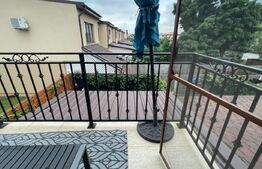 Duplex Calea Urseni Aproape de Casa Contra 71mp, Timisoara