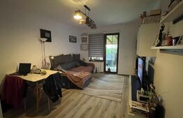 Duplex Calea Urseni Aproape de Casa Contra 71mp, Timisoara