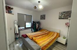 Duplex Calea Urseni Aproape de Casa Contra 71mp, Timisoara