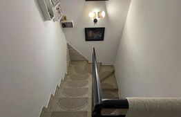 Duplex Calea Urseni Aproape de Casa Contra 71mp, Timisoara