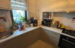 Duplex Calea Urseni Aproape de Casa Contra 71mp, Timisoara