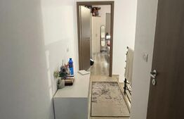 Duplex Calea Urseni Aproape de Casa Contra 71mp, Timisoara