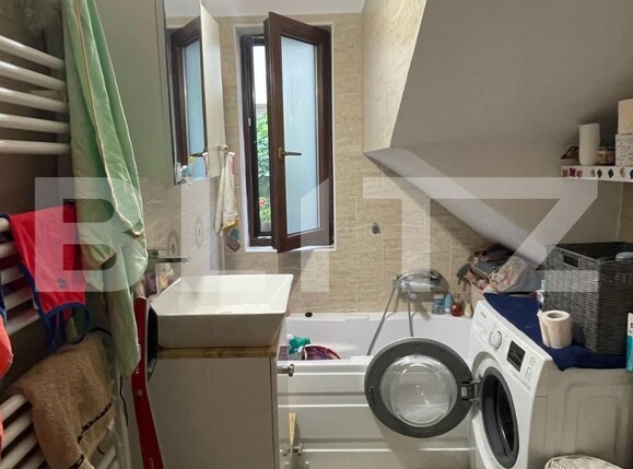 Casa de vânzare 3 camere Calea Urseni - 121529CV | BLITZ Timișoara | Poza4