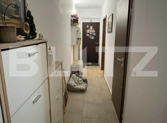 Casa de vânzare 3 camere Calea Urseni - 121529CV | BLITZ Timișoara | Poza2
