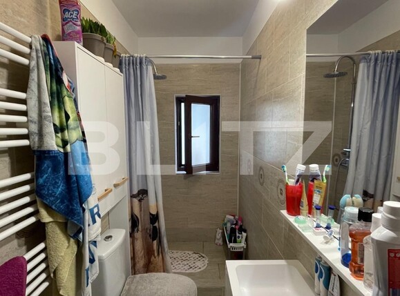 Casa de vânzare 3 camere Calea Urseni - 121529CV | BLITZ Timișoara | Poza8