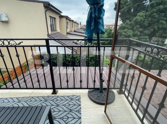 Casa de vânzare 3 camere Calea Urseni - 121529CV | BLITZ Timișoara | Poza1