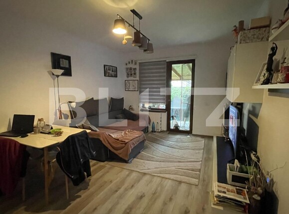 Casa de vânzare 3 camere Calea Urseni - 121529CV | BLITZ Timișoara | Poza5