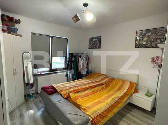 Casa de vânzare 3 camere Calea Urseni - 121529CV | BLITZ Timișoara | Poza9