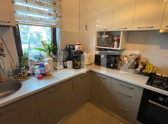 Casa de vânzare 3 camere Calea Urseni - 121529CV | BLITZ Timișoara | Poza3