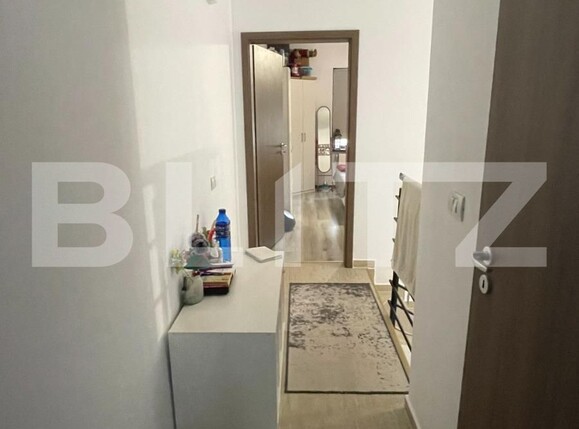 Casa de vânzare 3 camere Calea Urseni - 121529CV | BLITZ Timișoara | Poza7