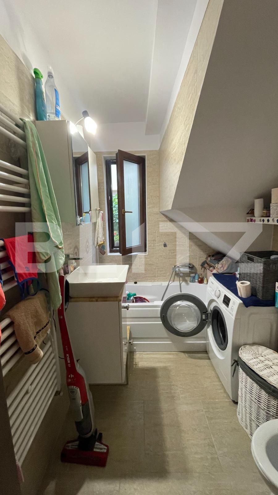 Casa de vânzare 3 camere Calea Urseni - 121529CV | BLITZ Timișoara | Poza4