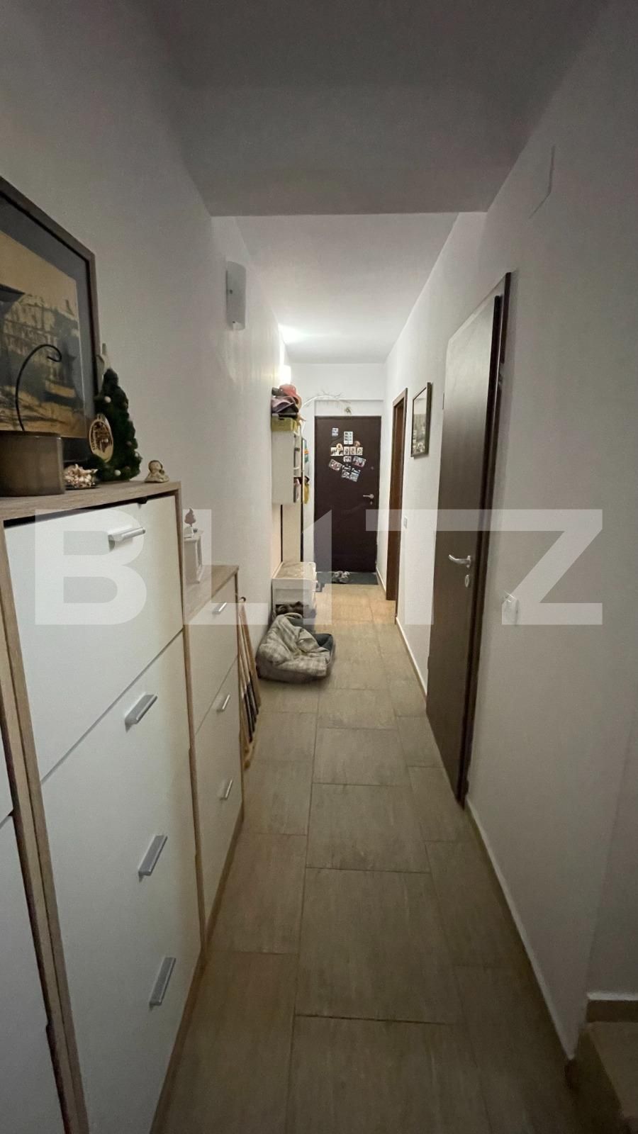 Casa de vânzare 3 camere Calea Urseni - 121529CV | BLITZ Timișoara | Poza2