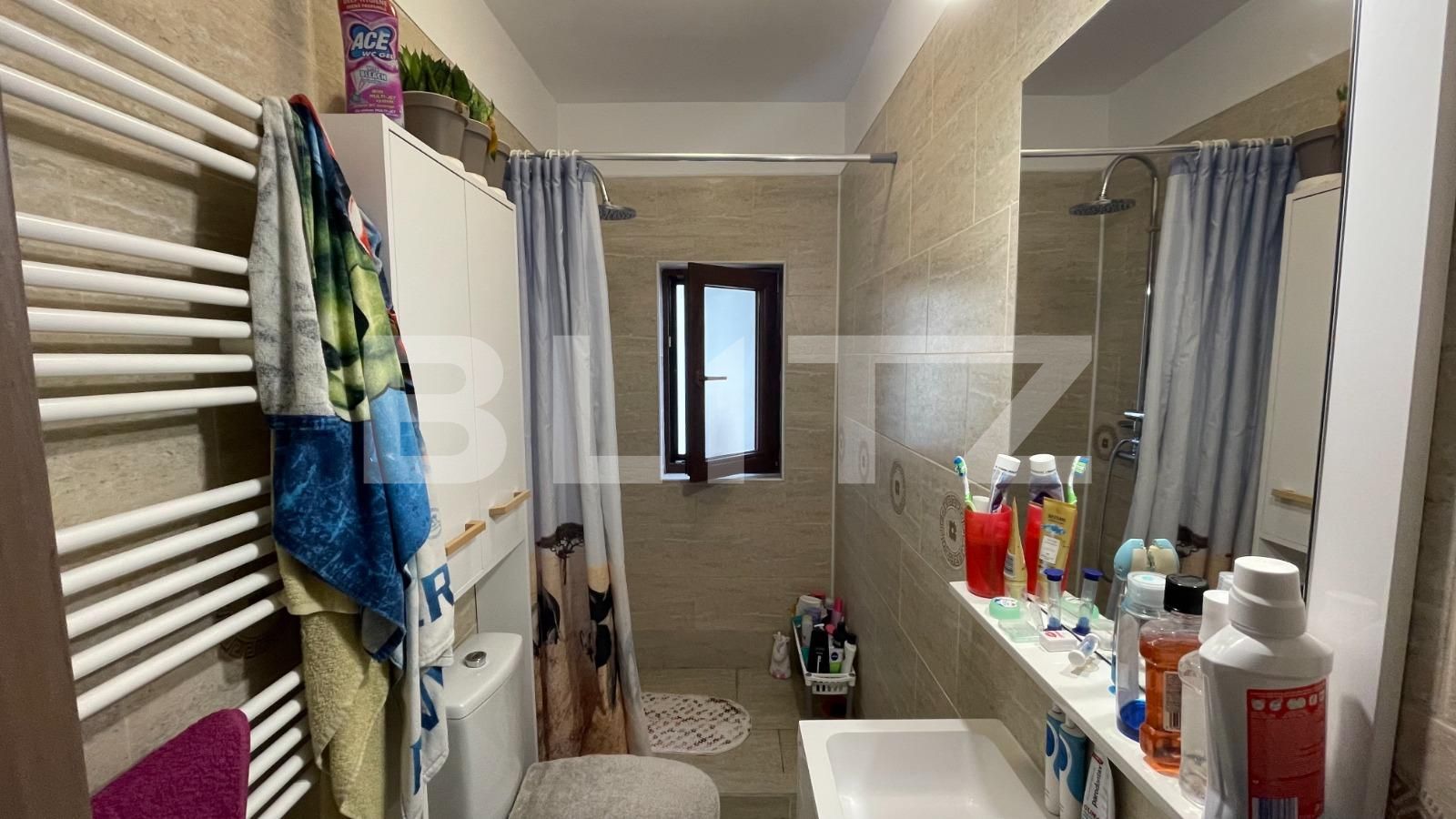 Casa de vânzare 3 camere Calea Urseni - 121529CV | BLITZ Timișoara | Poza8