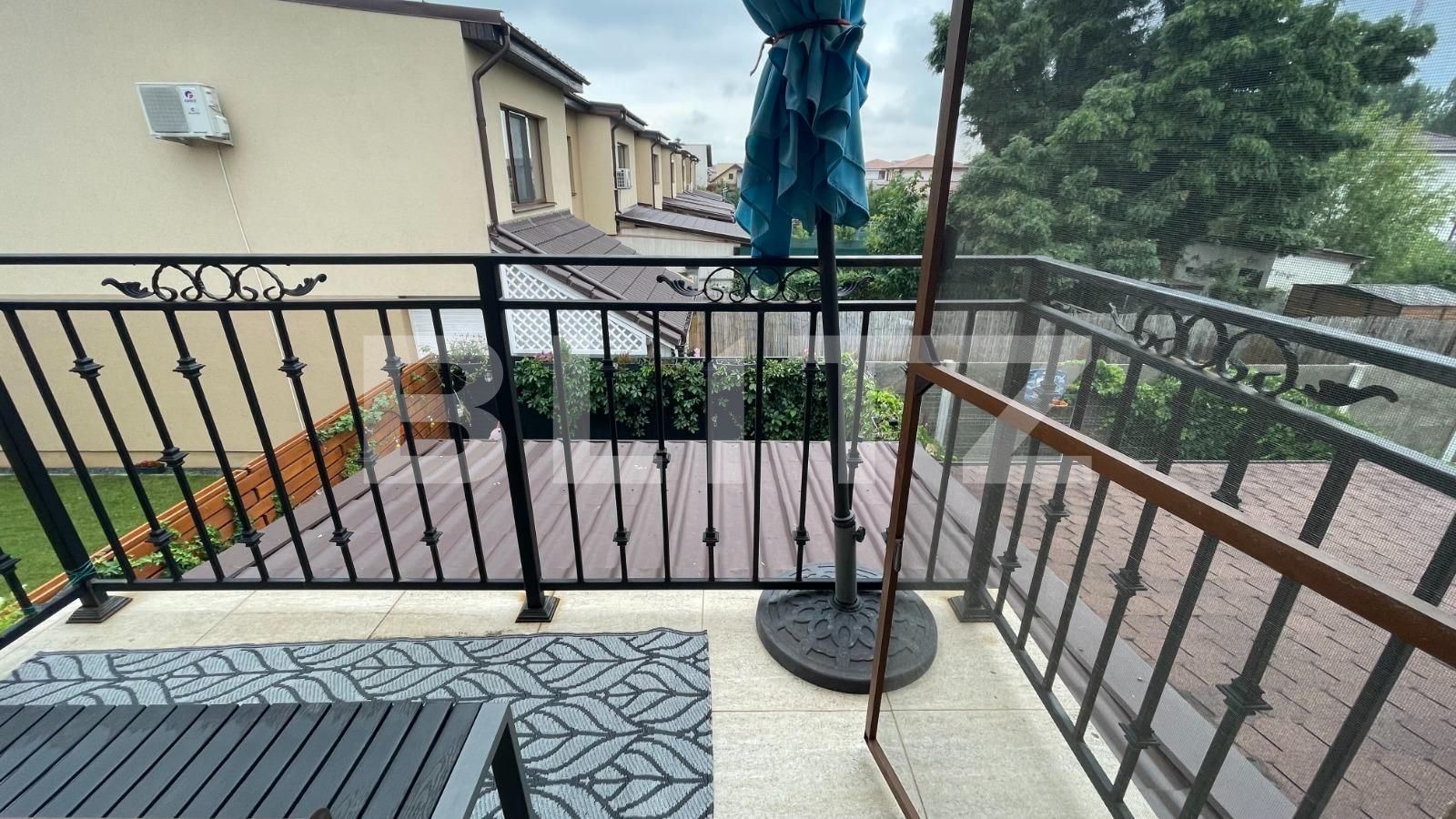 Casa de vânzare 3 camere Calea Urseni - 121529CV | BLITZ Timișoara | Poza1