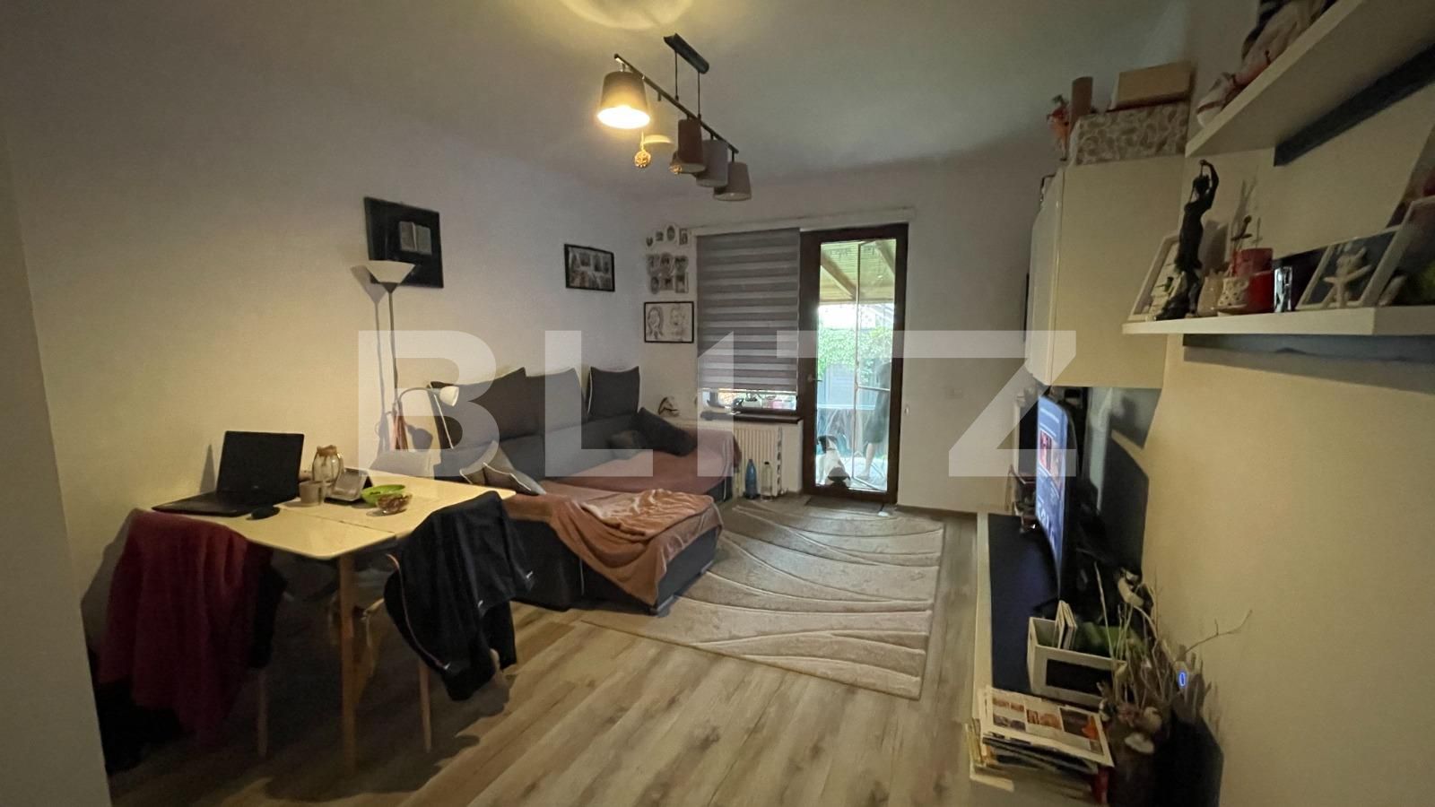 Casa de vânzare 3 camere Calea Urseni - 121529CV | BLITZ Timișoara | Poza5