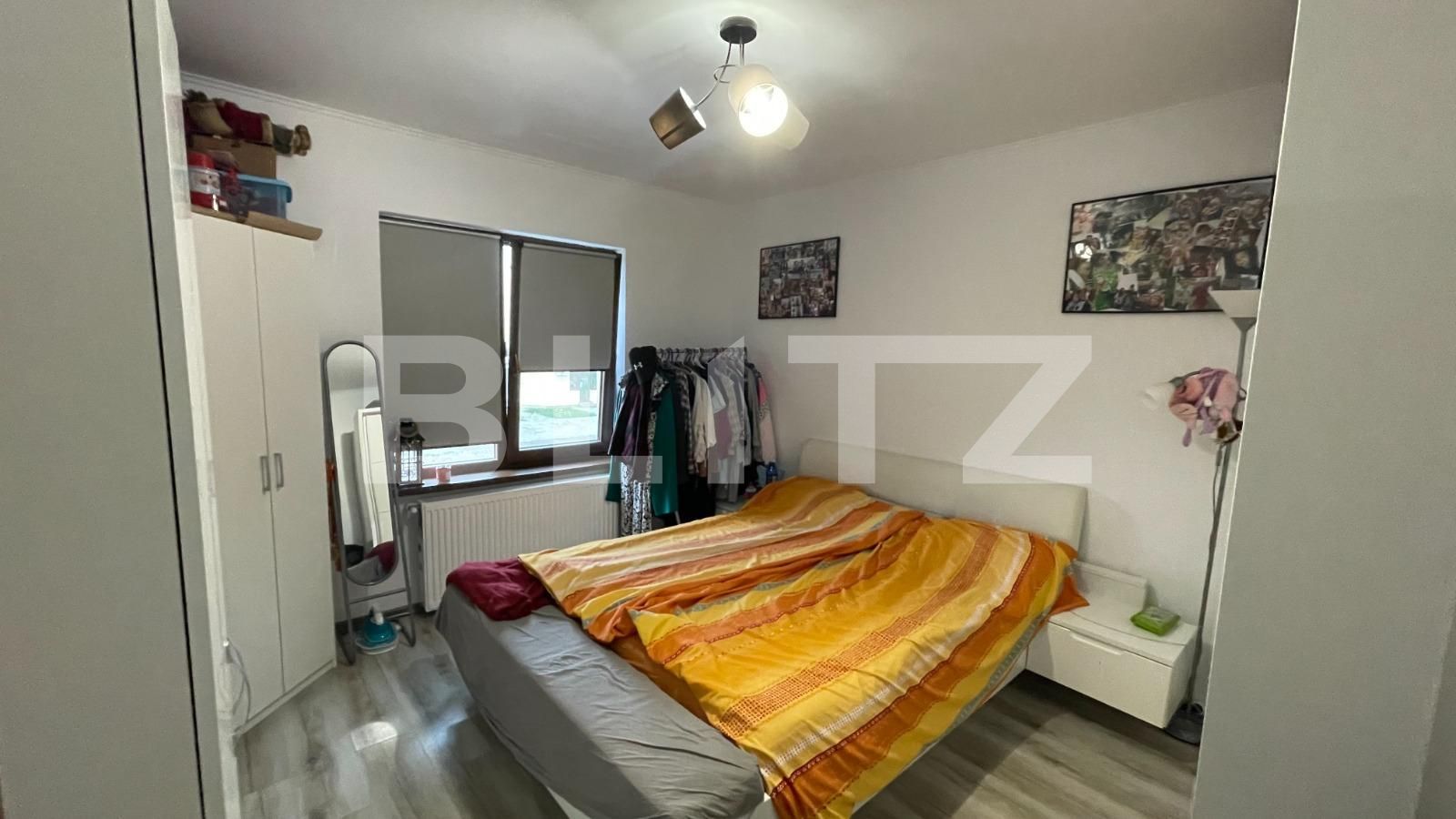 Casa de vânzare 3 camere Calea Urseni - 121529CV | BLITZ Timișoara | Poza9