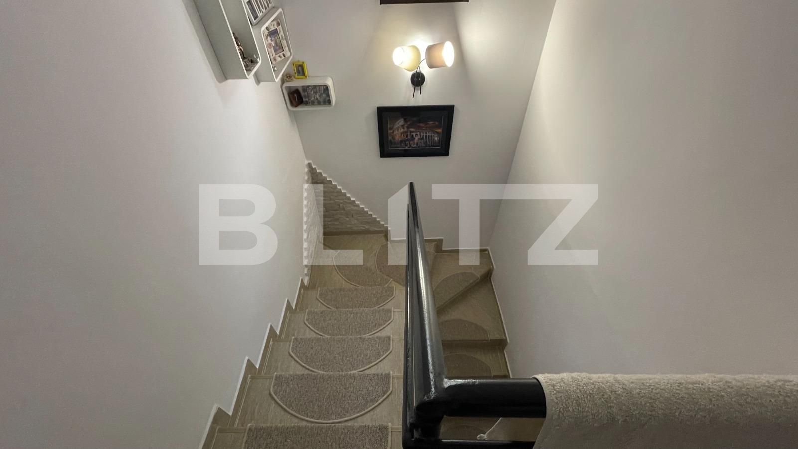 Casa de vânzare 3 camere Calea Urseni - 121529CV | BLITZ Timișoara | Poza6