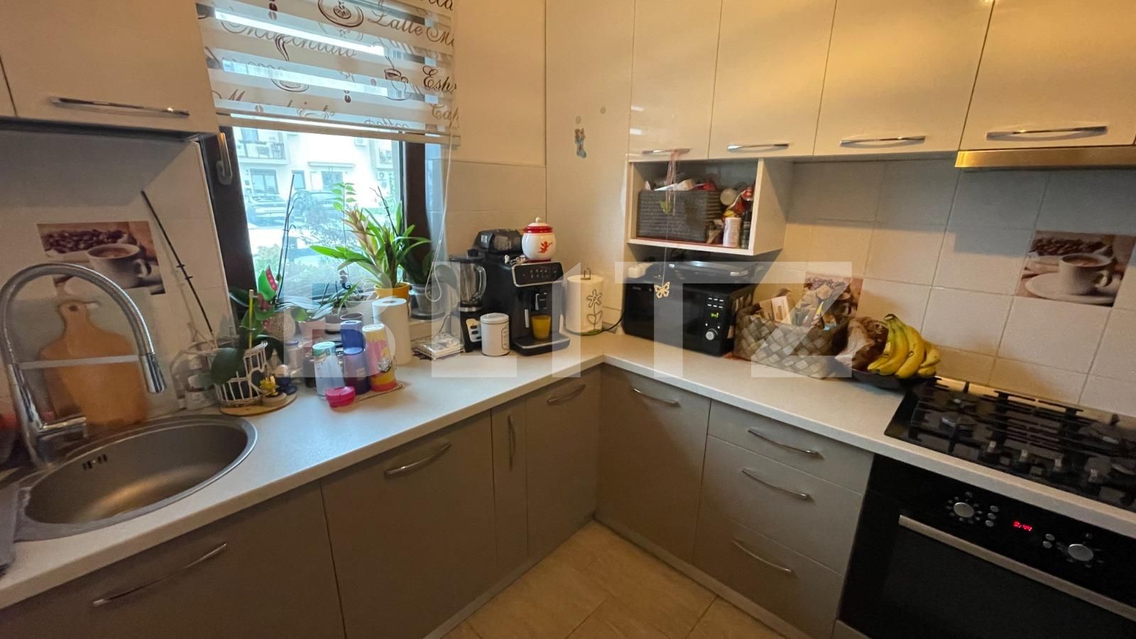 Casa de vânzare 3 camere Calea Urseni - 121529CV | BLITZ Timișoara | Poza3