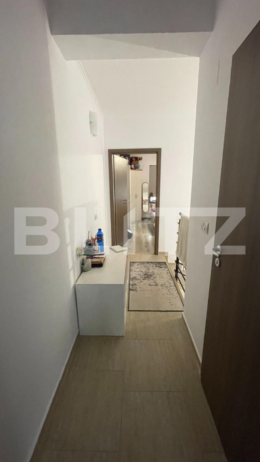 Casa de vânzare 3 camere Calea Urseni - 121529CV | BLITZ Timișoara | Poza7
