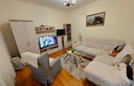 Apartament 2 camere, 60mp, Iosefin 