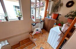 Apartament 2 camere, 60mp, Iosefin 