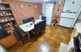 Apartament 2 camere, 60mp, Iosefin 