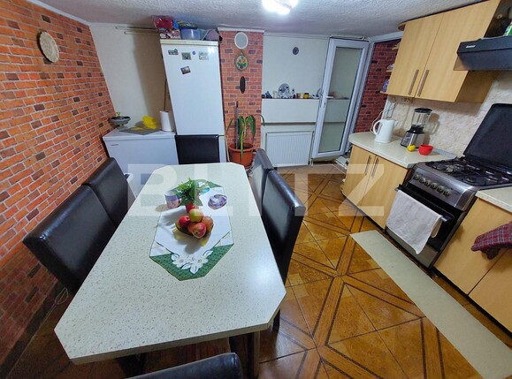 Apartament de vânzare 2 camere Iosefin - 121547AV | BLITZ Timișoara | Poza10