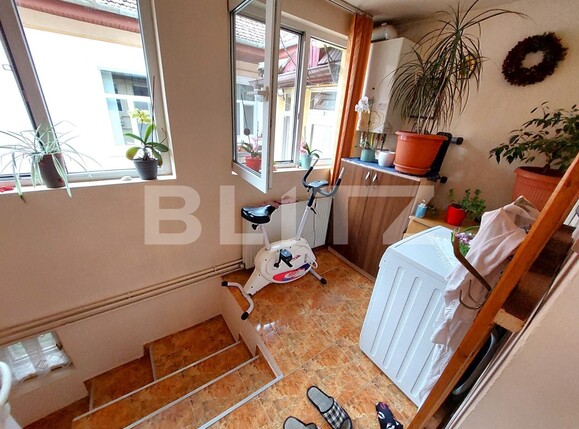 Apartament de vânzare 2 camere Iosefin - 121547AV | BLITZ Timișoara | Poza6