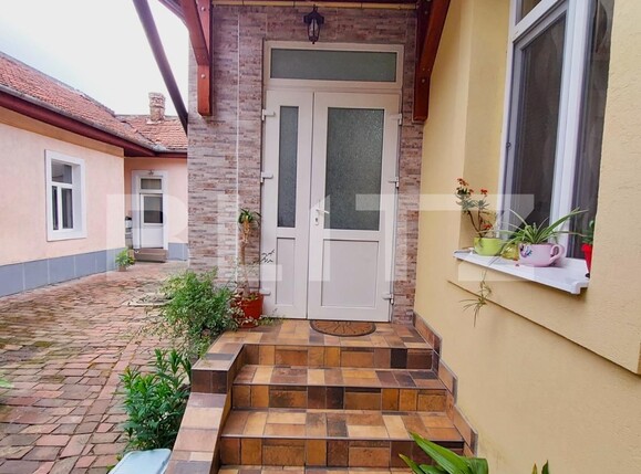 Apartament de vânzare 2 camere Iosefin - 121547AV | BLITZ Timișoara | Poza7